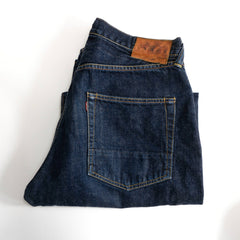EVISU