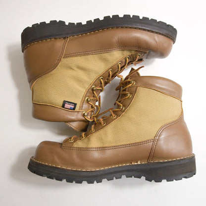 Danner 30420X Danner Light White Tag Boots Size 9