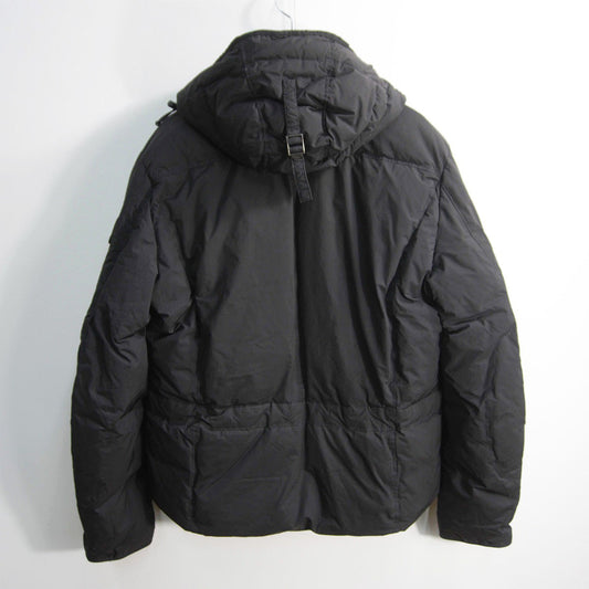 C.P.COMPANY 08AW Piuma D'Oca Down Jacket Size 50