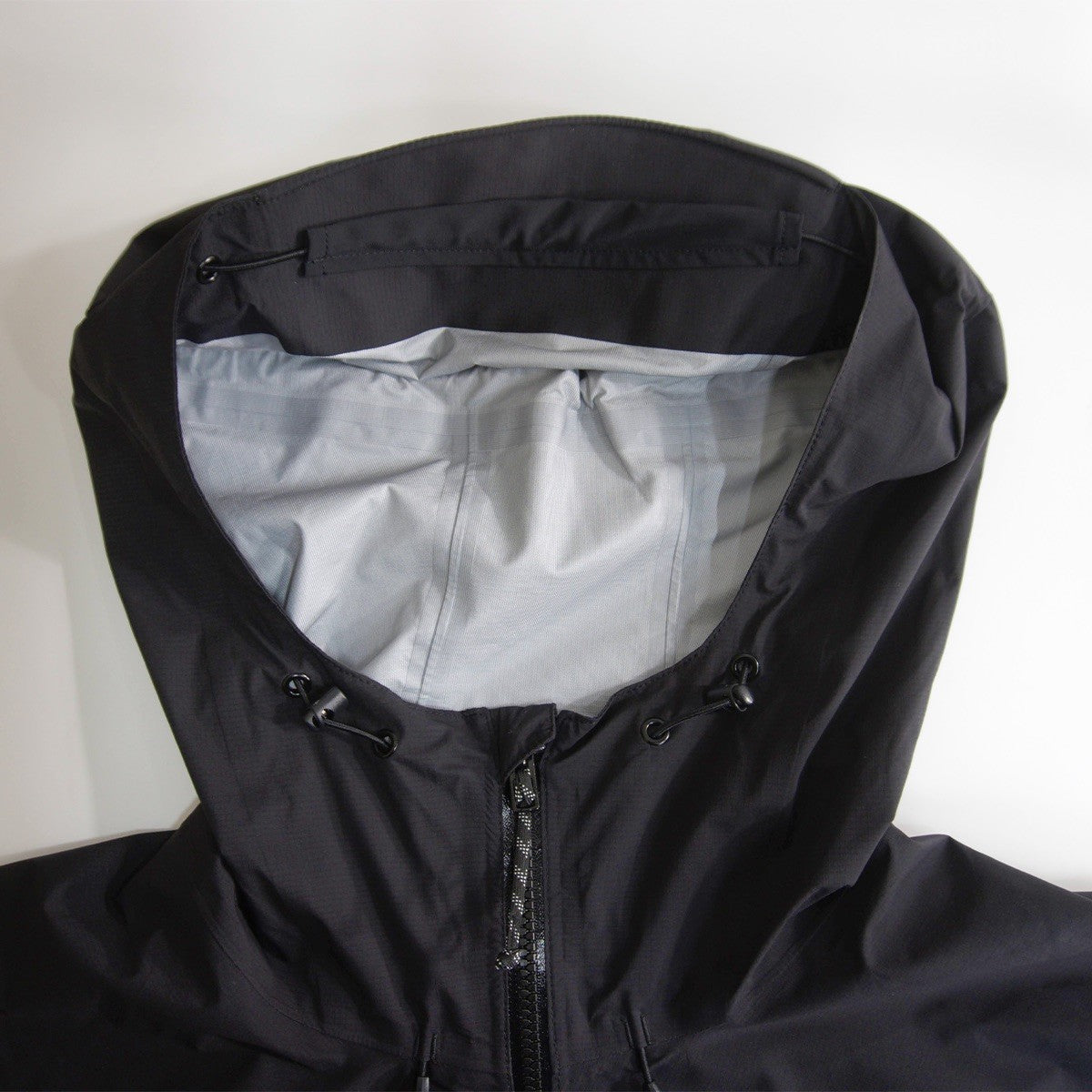 MAMMUT Masao Light 2.0 HS Hooded Jacket Hoodie Size XL