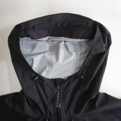MAMMUT Masao Light 2.0 HS Hooded Jacket Hoodie Size XL