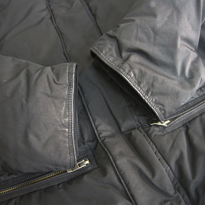 C.P.COMPANY 08AW Piuma D'Oca Down Jacket Size 50