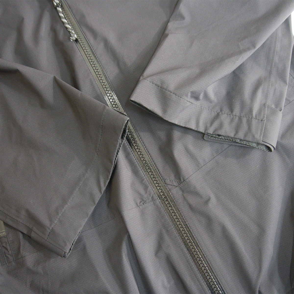 MAMMUT Masao Light 2.0 HS Hooded Jacket Hoodie Size XL