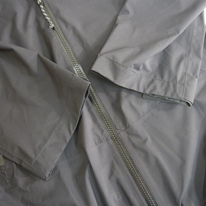MAMMUT Masao Light 2.0 HS Hooded Jacket Hoodie Size XL