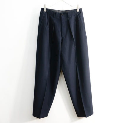 Y's for men Archive Center Press Slacks Size M