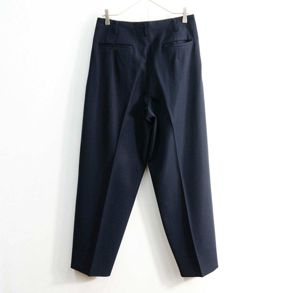 Y's for men Archive Center Press Slacks Size M