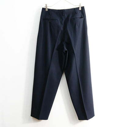 Y's for men Archive Center Press Slacks Size M