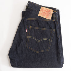 Levi's