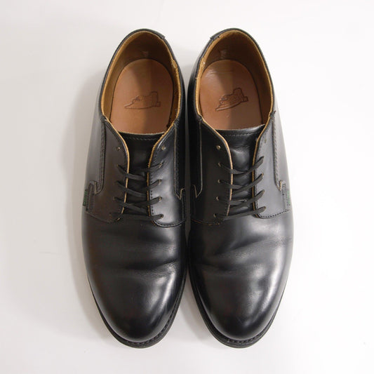 REDWING 101 Postman Oxford Sneakers Size 10