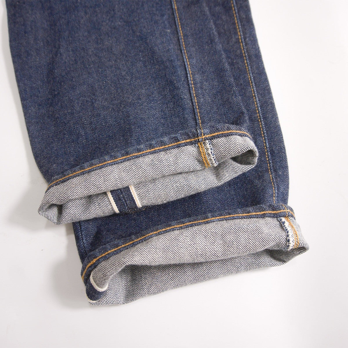 RESOLUTE 710 Slim Tapered Denim Size 34×31