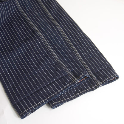 IRON HEART Wabash Engineer Painter Pants Size 33