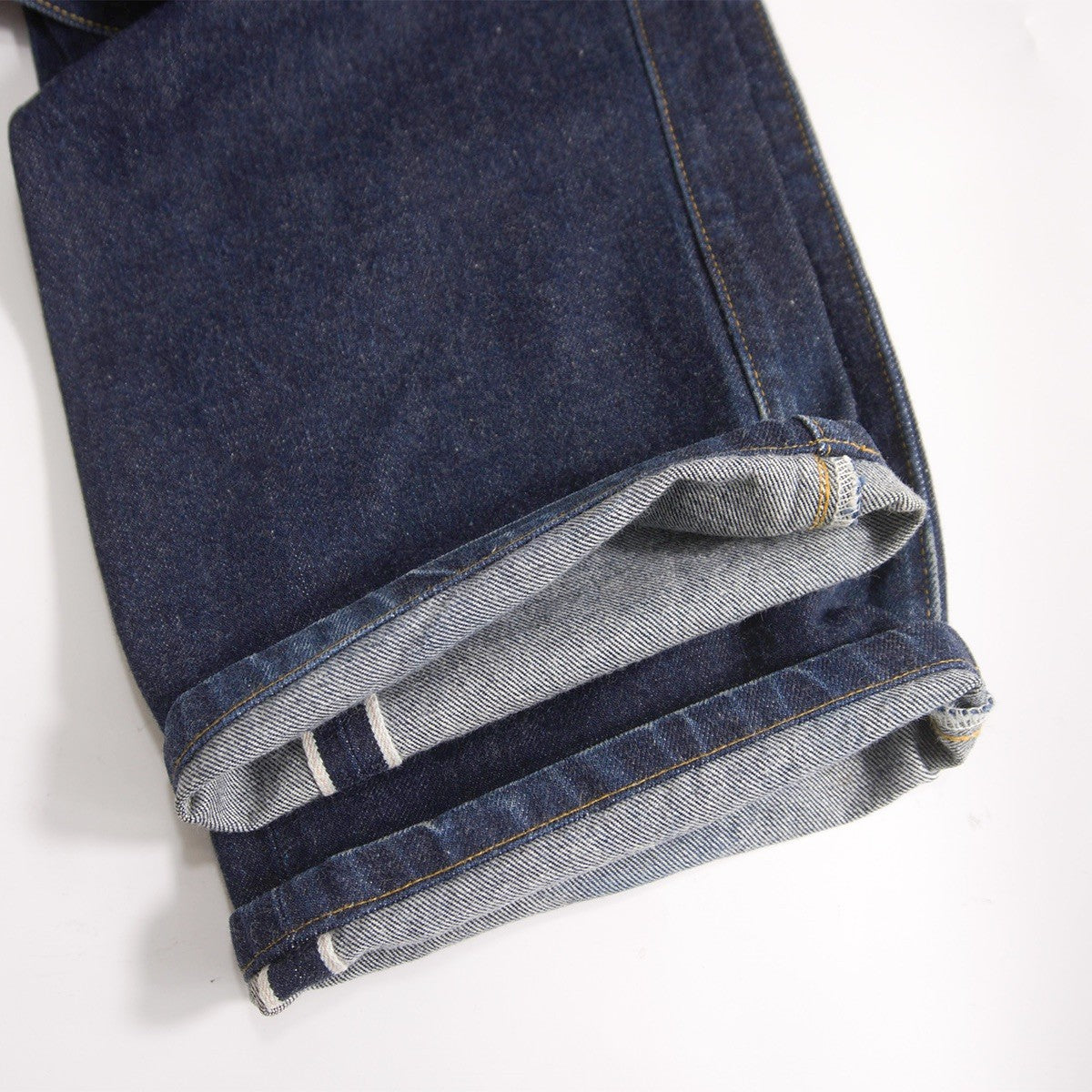 LEVI'S 501XX Big E Valencia Made in USA Jeans Size 33