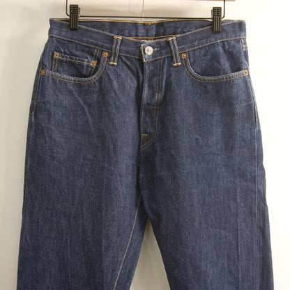 wsm x LEVI'S VINTAGE CLOTHING 66501 501XX Jeans Size 32x32 Size 32×32
