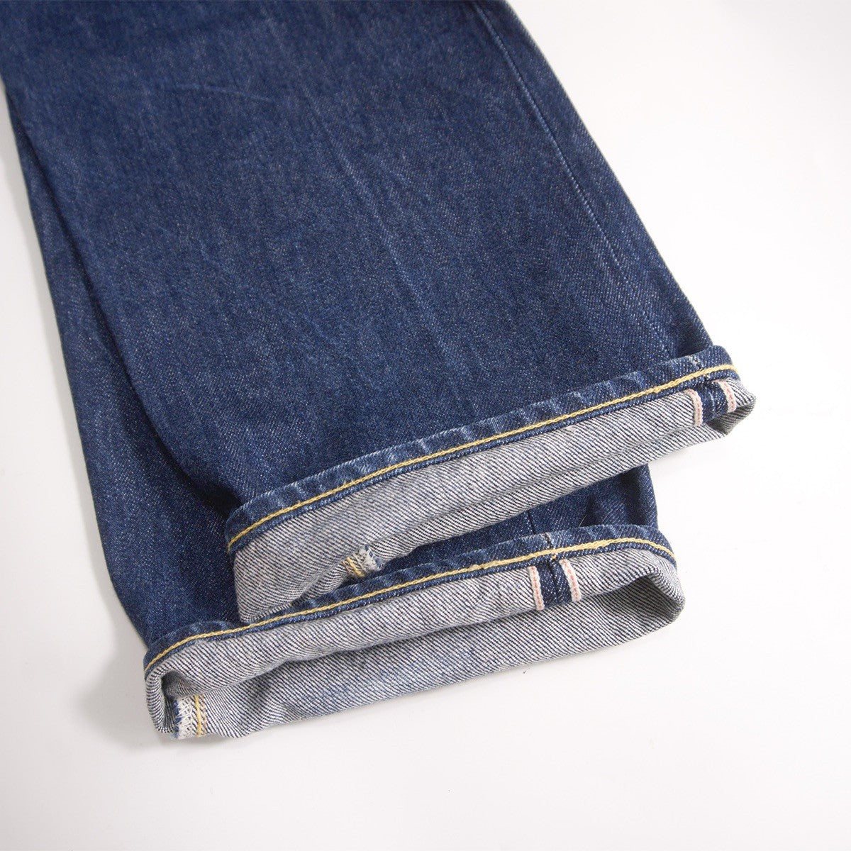 wsm x LEVI'S VINTAGE CLOTHING 66501 501XX Jeans Size 32x32 Size 32×32