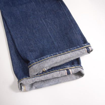 wsm x LEVI'S VINTAGE CLOTHING 66501 501XX Jeans Size 32x32 Size 32×32