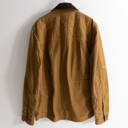 PATAGONIA Nuevo Range Jacket 27100FA14 Size M