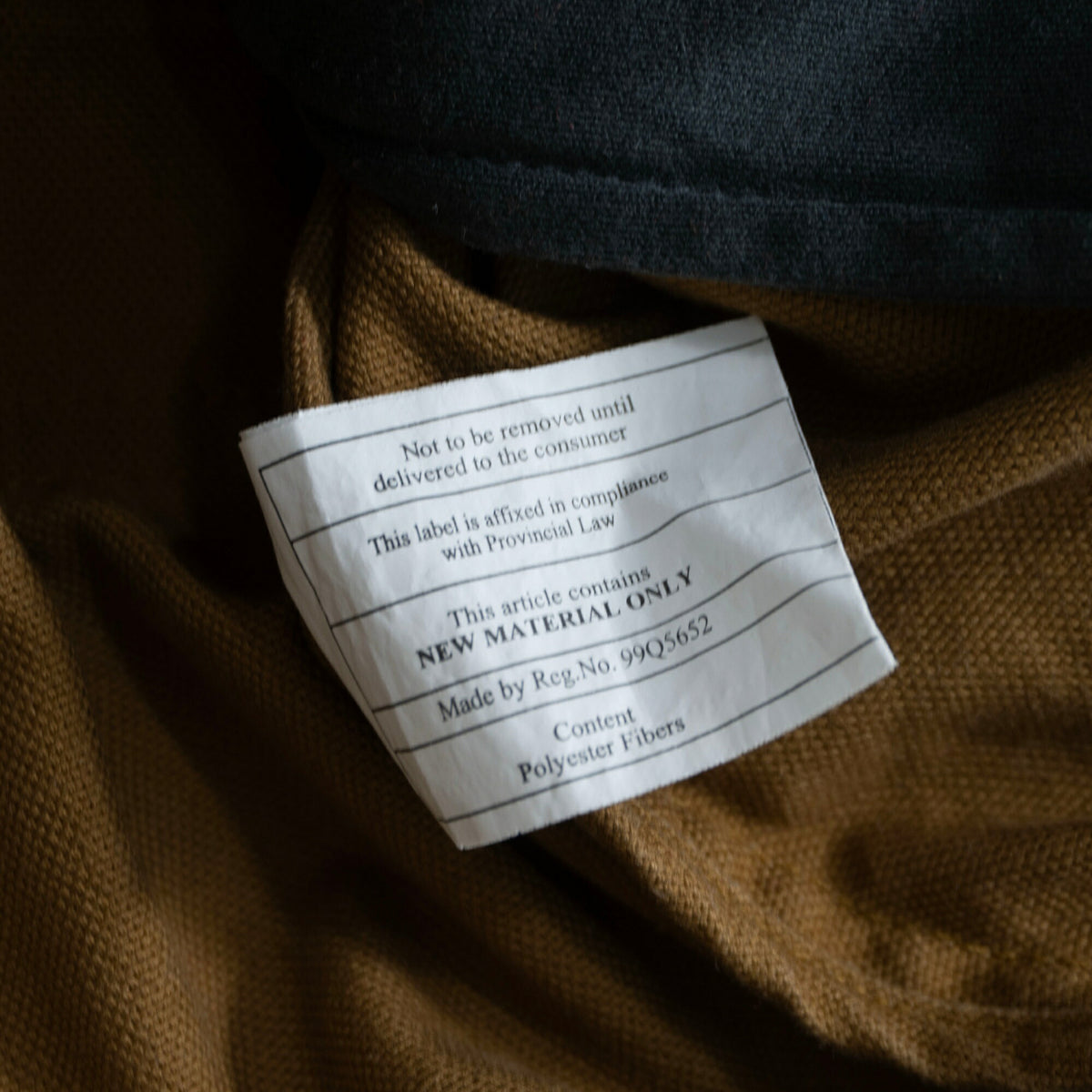 PATAGONIA Nuevo Range Jacket 27100FA14 Size M