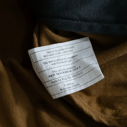 PATAGONIA Nuevo Range Jacket 27100FA14 Size M