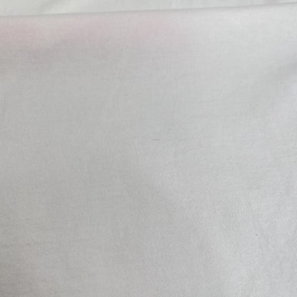 CELINE Gradation Logo Print T-Shirt White