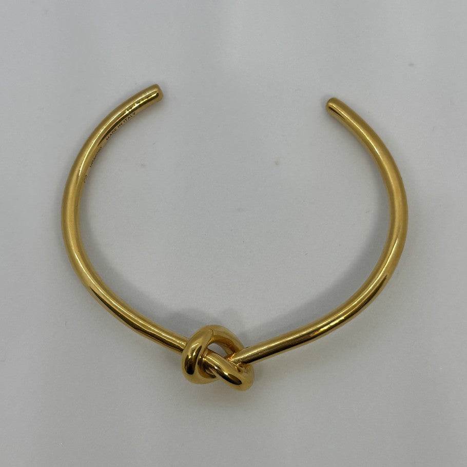 Dior J'ADIOR Faux Pearl Gold Earrings Size ONE SIZE