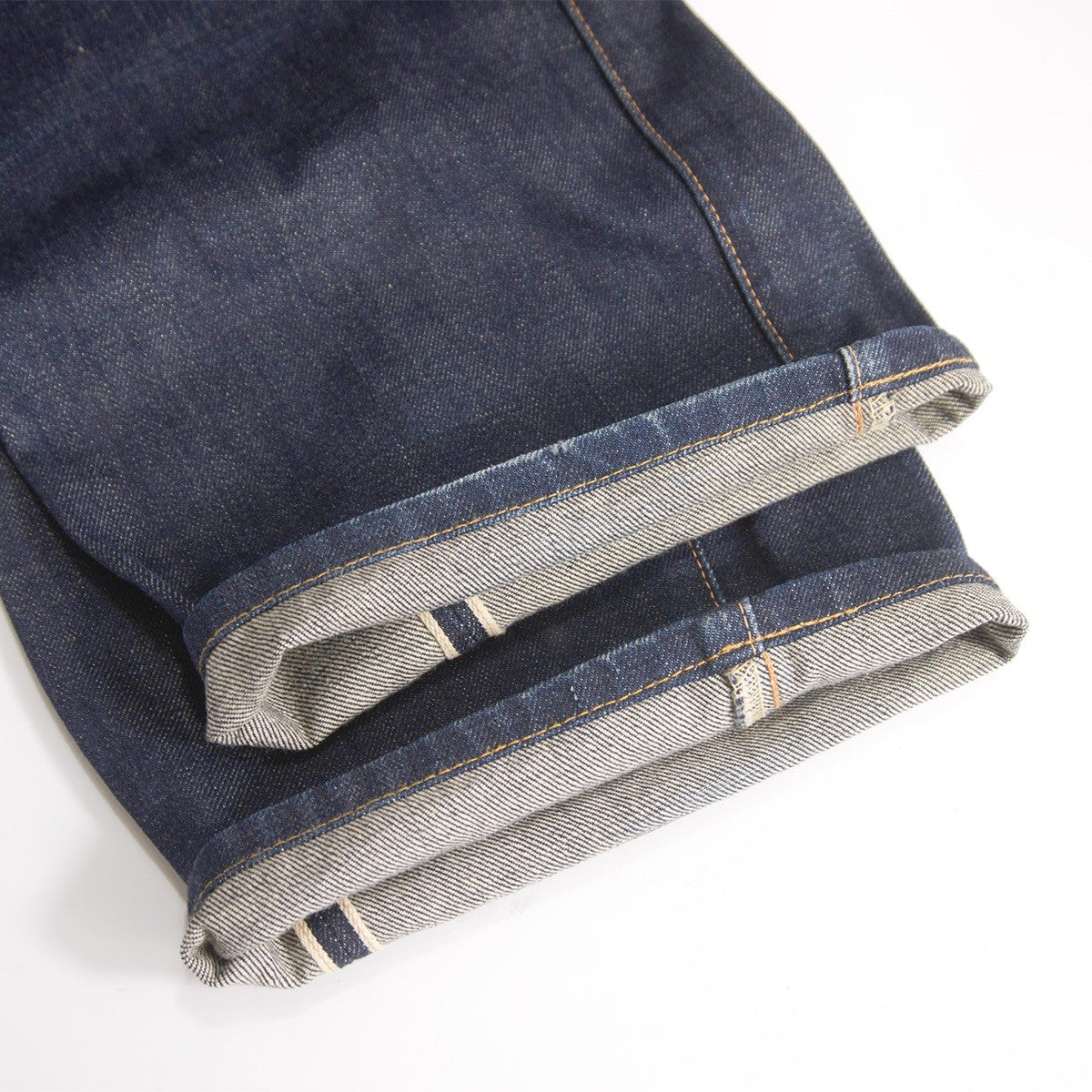 LEVI'S VINTAGE CLOTHING 37501 501XX Processed Denim Size W36
