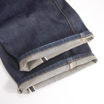 LEVI'S VINTAGE CLOTHING 37501 501XX Processed Denim Size W36