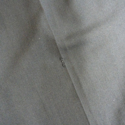 Y's for men 90s Archive 2-Pleat Slacks Size M