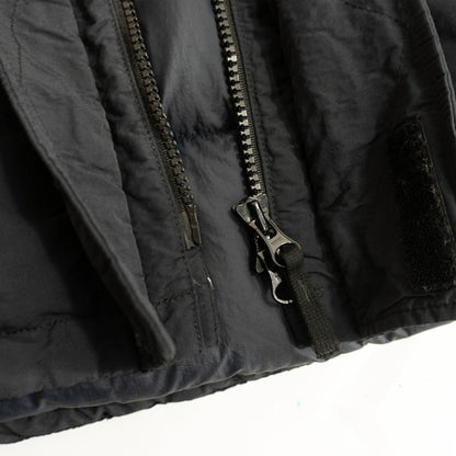 STONE ISLAND 21AW NASLAN DOWN-TC Down Jacket Size M