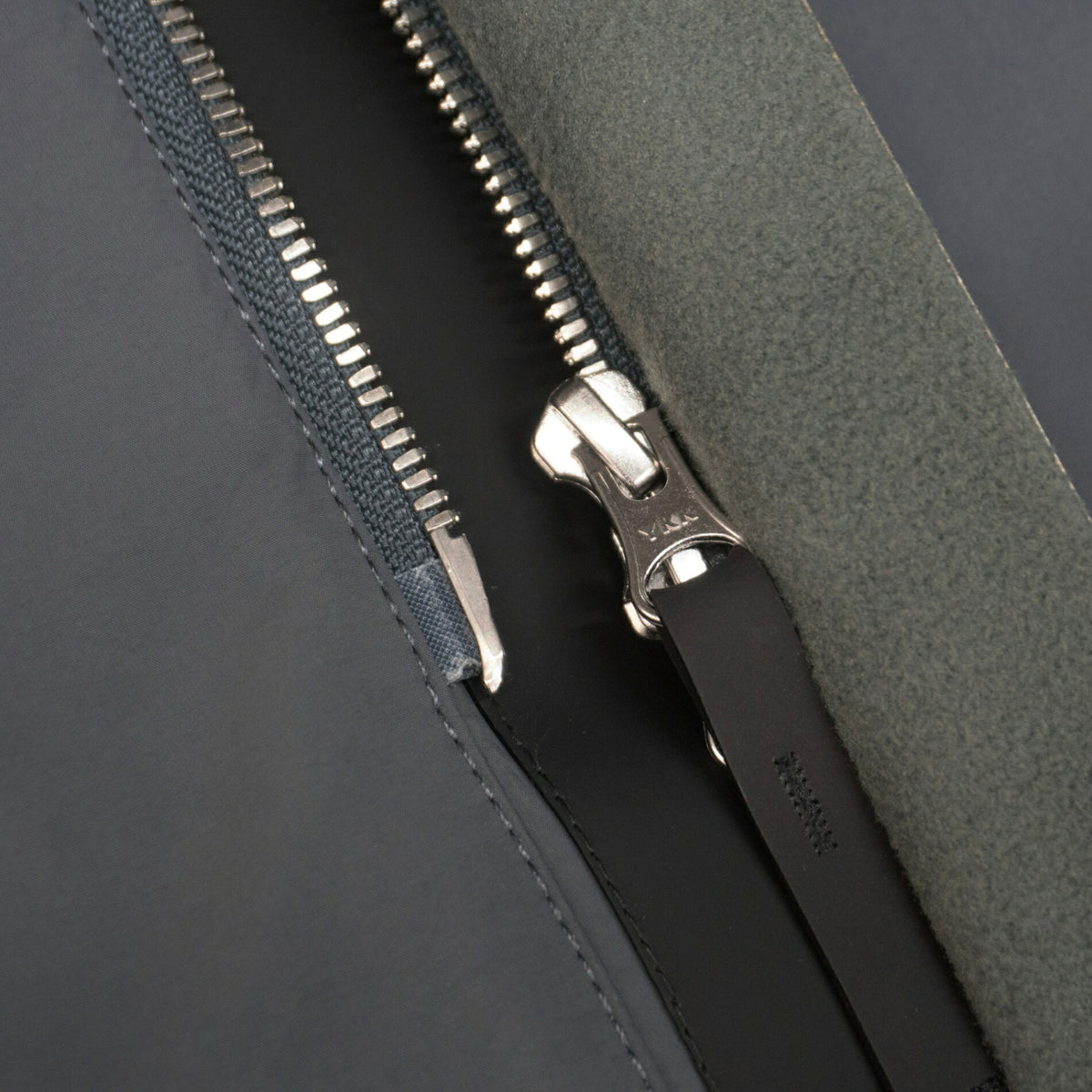 STONE ISLAND 23AW 3L S.I. STELLINA COAT Mods Coat Size M