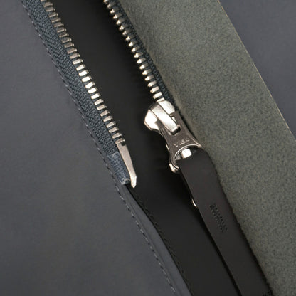 STONE ISLAND 23AW 3L S.I. STELLINA COAT Mods Coat Size M