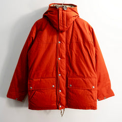 Nigel Cabourn
