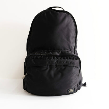PORTER Tanker Nylon Backpack
