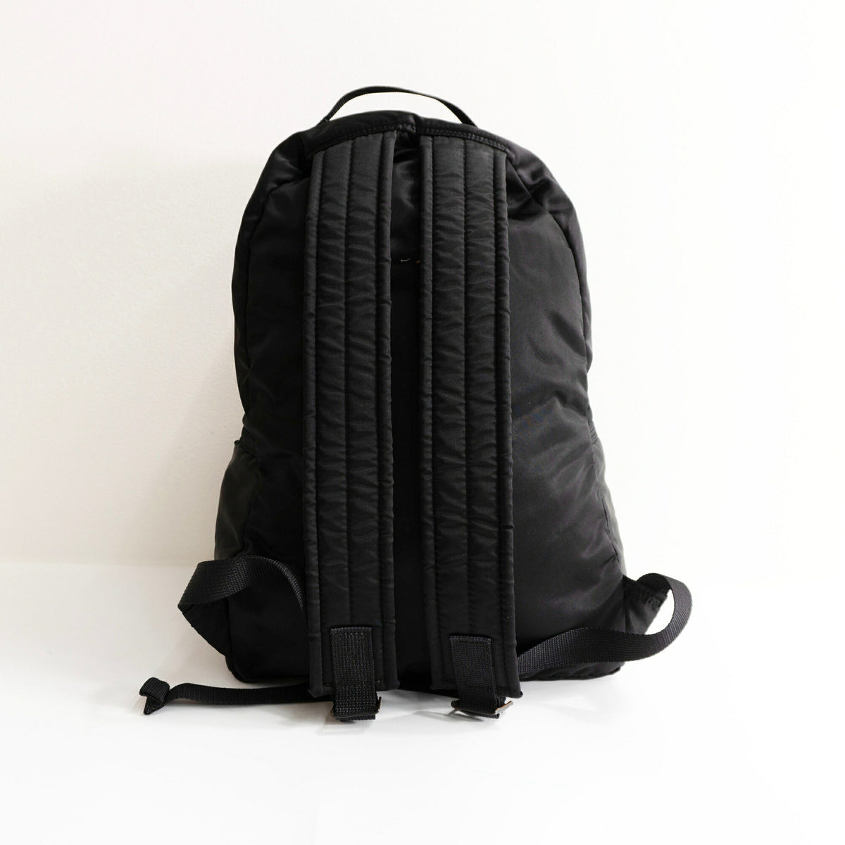 PORTER Tanker Nylon Backpack