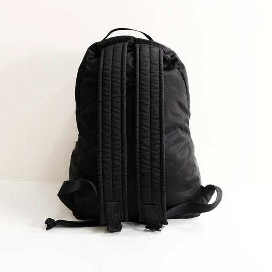 PORTER Tanker Nylon Backpack