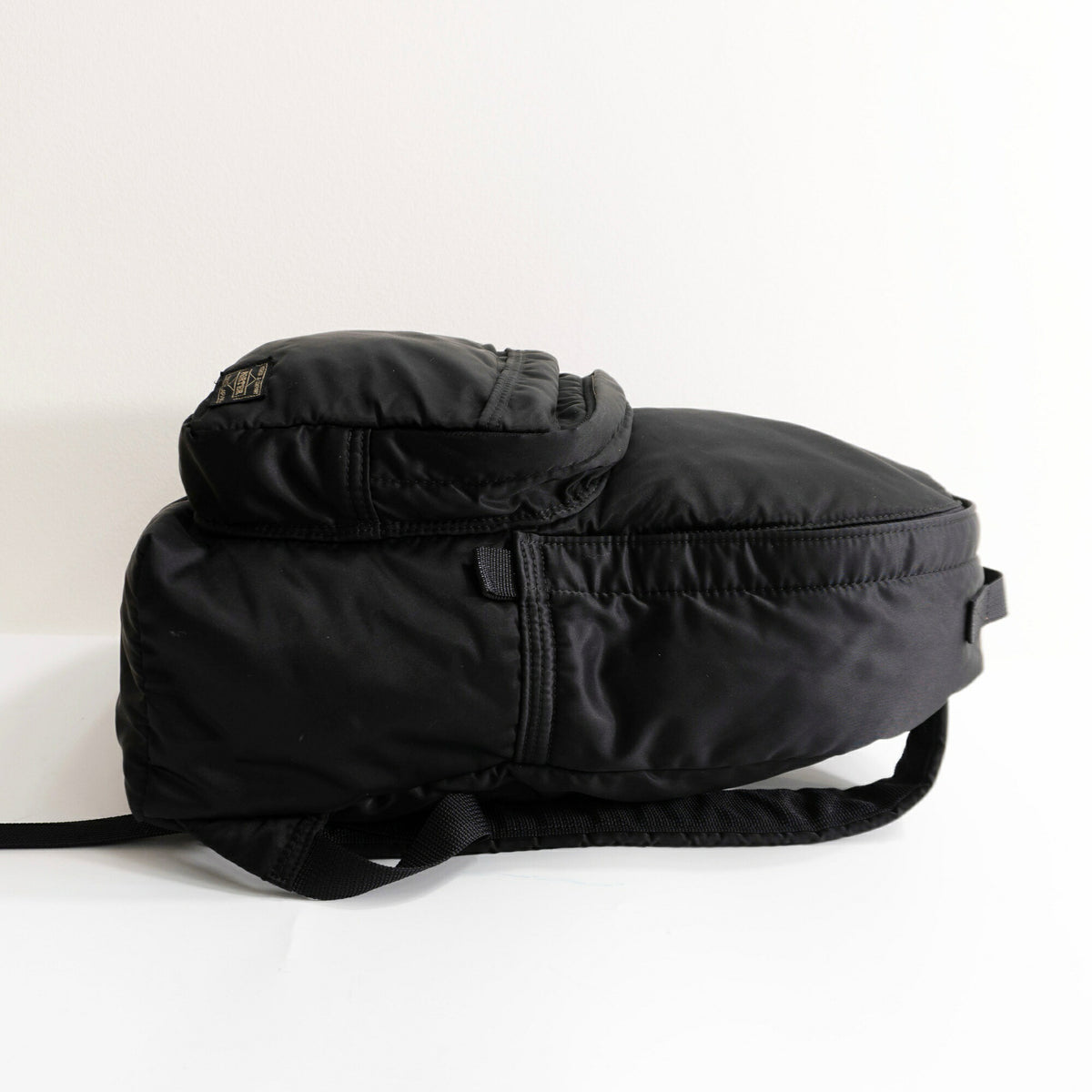 PORTER Tanker Nylon Backpack