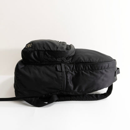 PORTER Tanker Nylon Backpack
