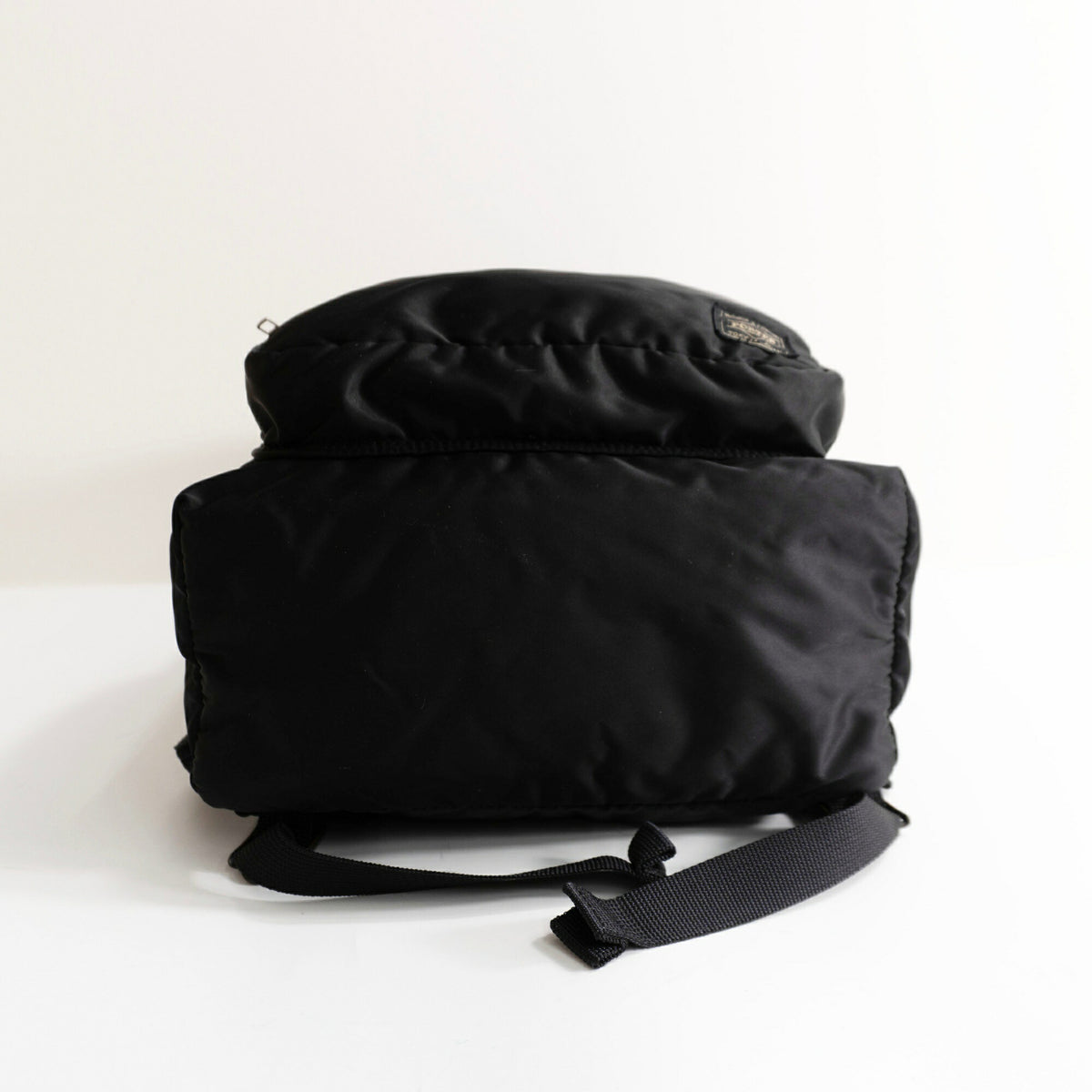 PORTER Tanker Nylon Backpack