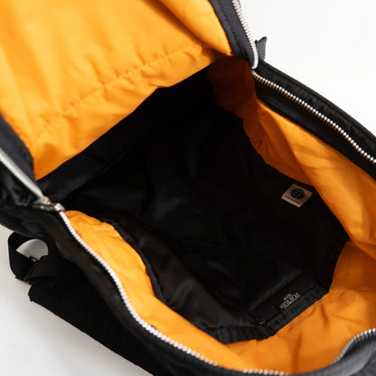 PORTER Tanker Nylon Backpack