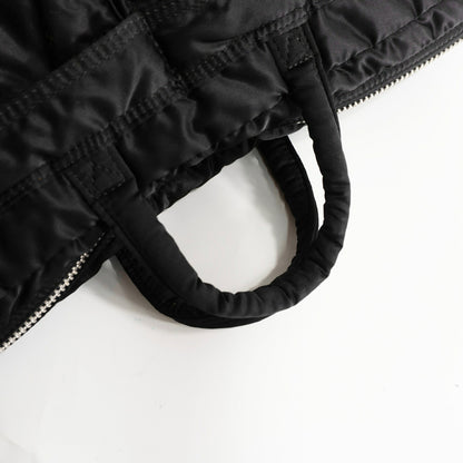 PORTER Tanker Nylon 2-Way Shoulder Bag