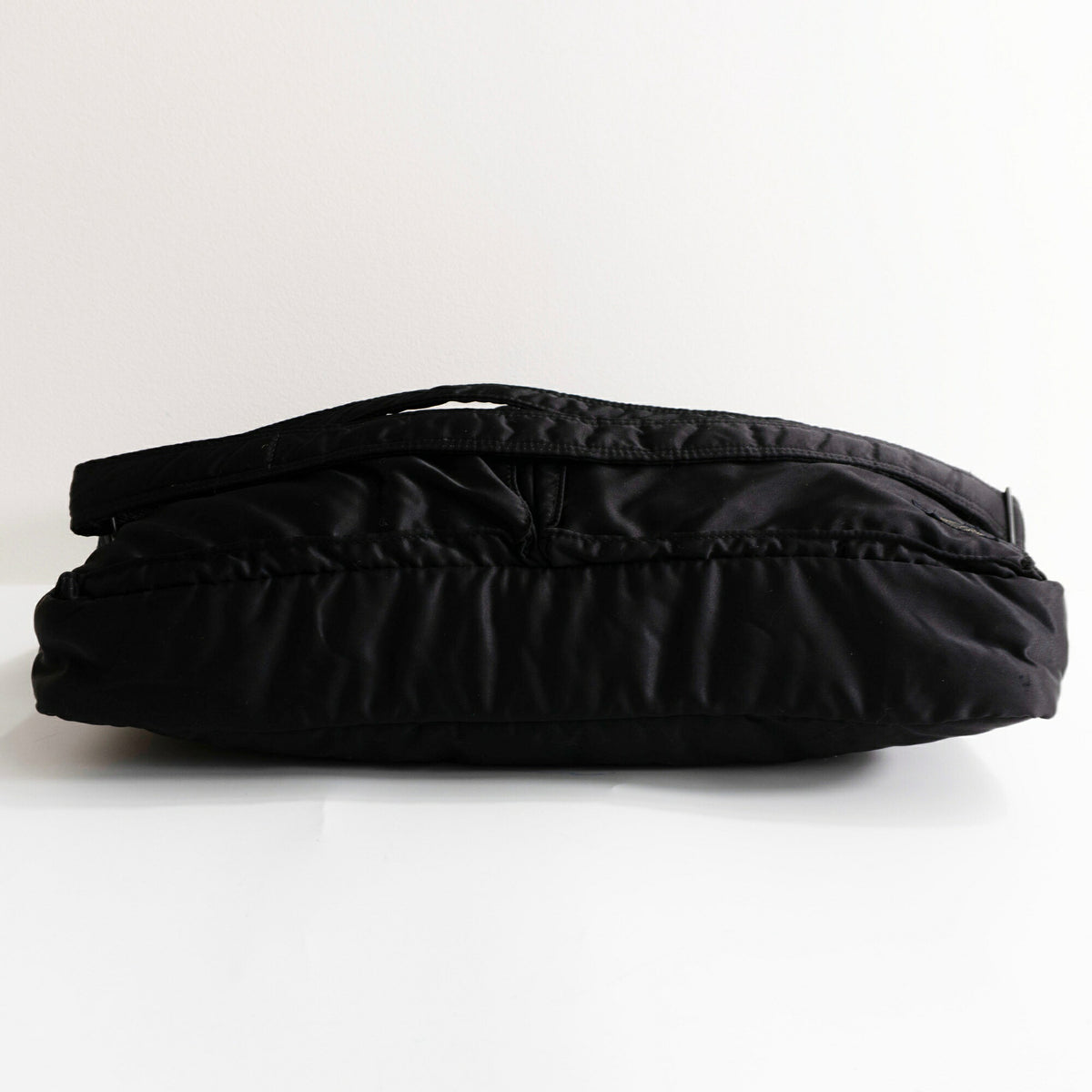 PORTER Tanker Nylon 2-Way Shoulder Bag