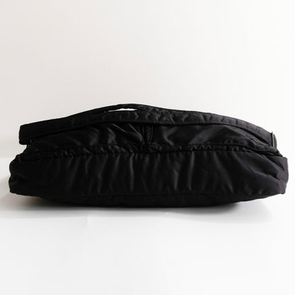 PORTER Tanker Nylon 2-Way Shoulder Bag