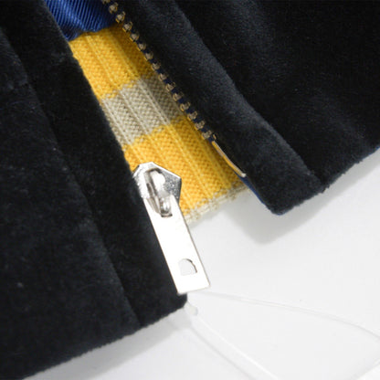 TAILOR TOYO TT15840 Reversible Sukajan Jacket Size XXXL