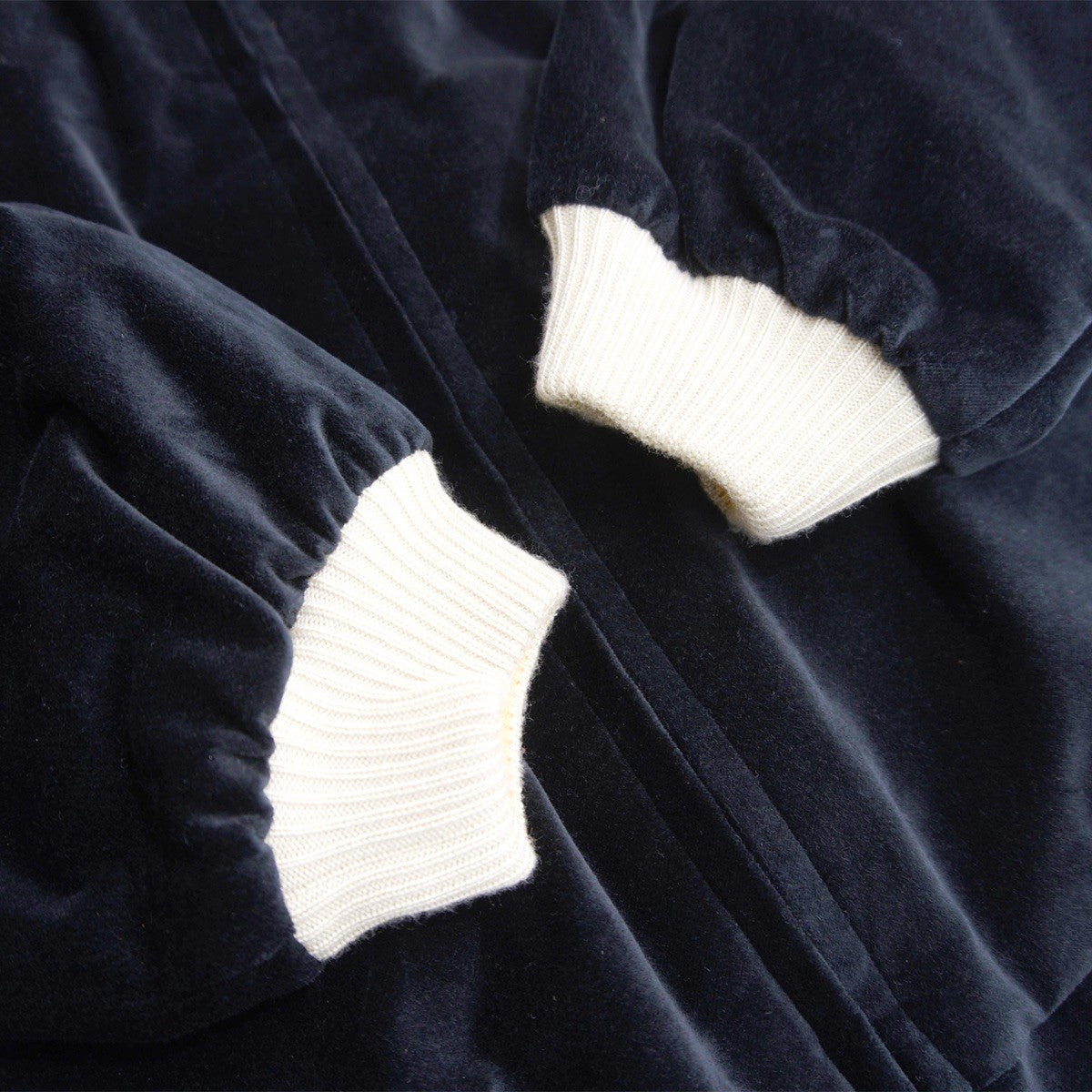TAILOR TOYO TT15840 Reversible Sukajan Jacket Size XXXL