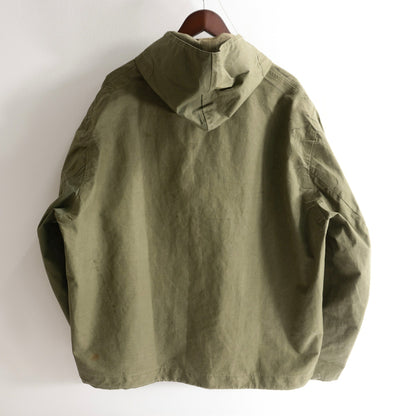 U.S NAVY 40s N-2 Vintage Size XL