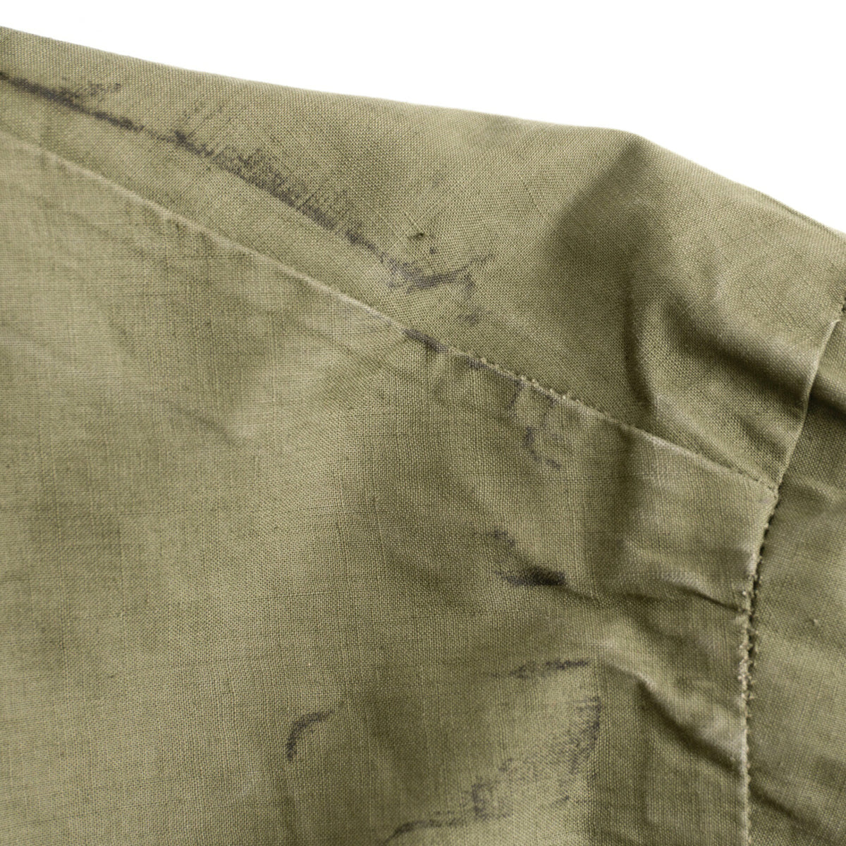 U.S NAVY 40s N-2 Vintage Size XL