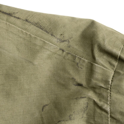 U.S NAVY 40s N-2 Vintage Size XL
