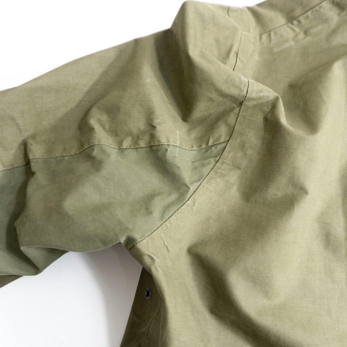 U.S NAVY 40s N-2 Vintage Size XL