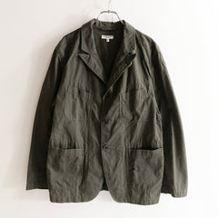 Engineered Garments