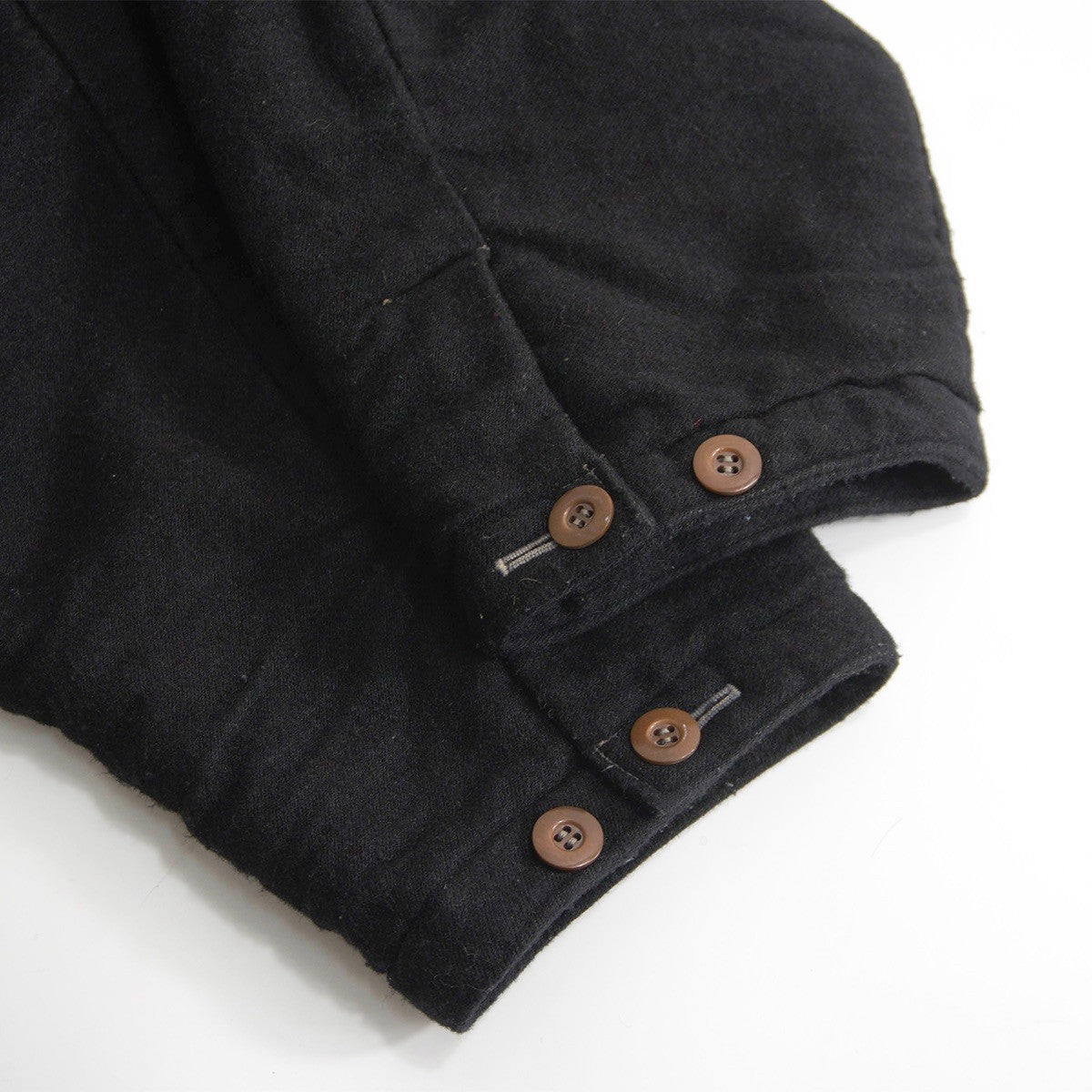 C.P. Company MASSIMO OSTI 80s-90s Collar Hunting Size 48