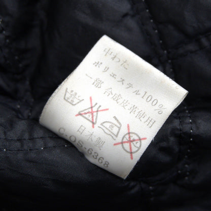 C.P. Company MASSIMO OSTI 80s-90s Collar Hunting Size 48